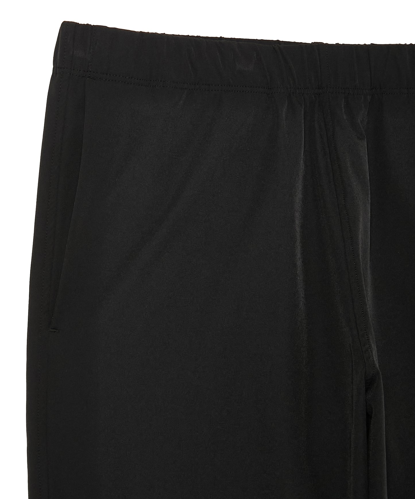 SLIM EASY PANTS