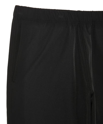 SLIM EASY PANTS