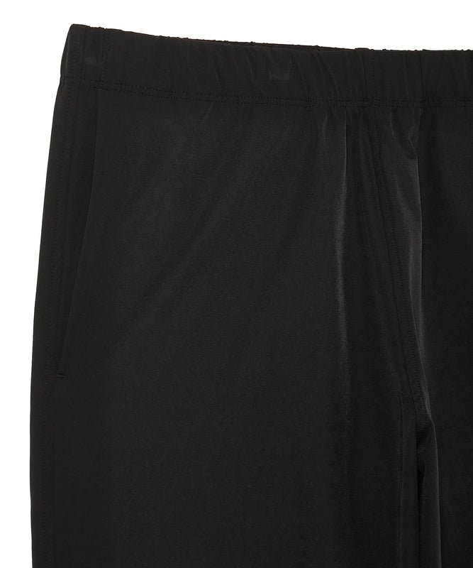 SLIM EASY PANTS