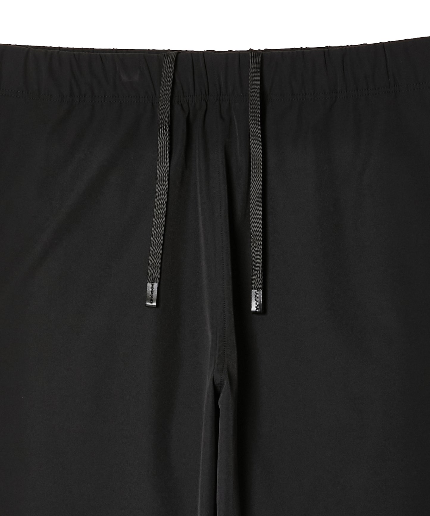SLIM EASY PANTS