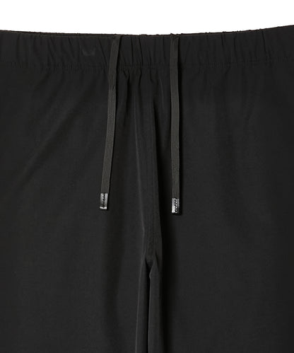 SLIM EASY PANTS