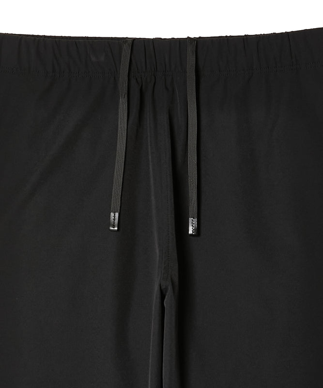 SLIM EASY PANTS