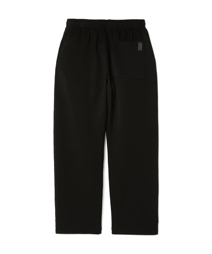 WIDE EASY PANTS