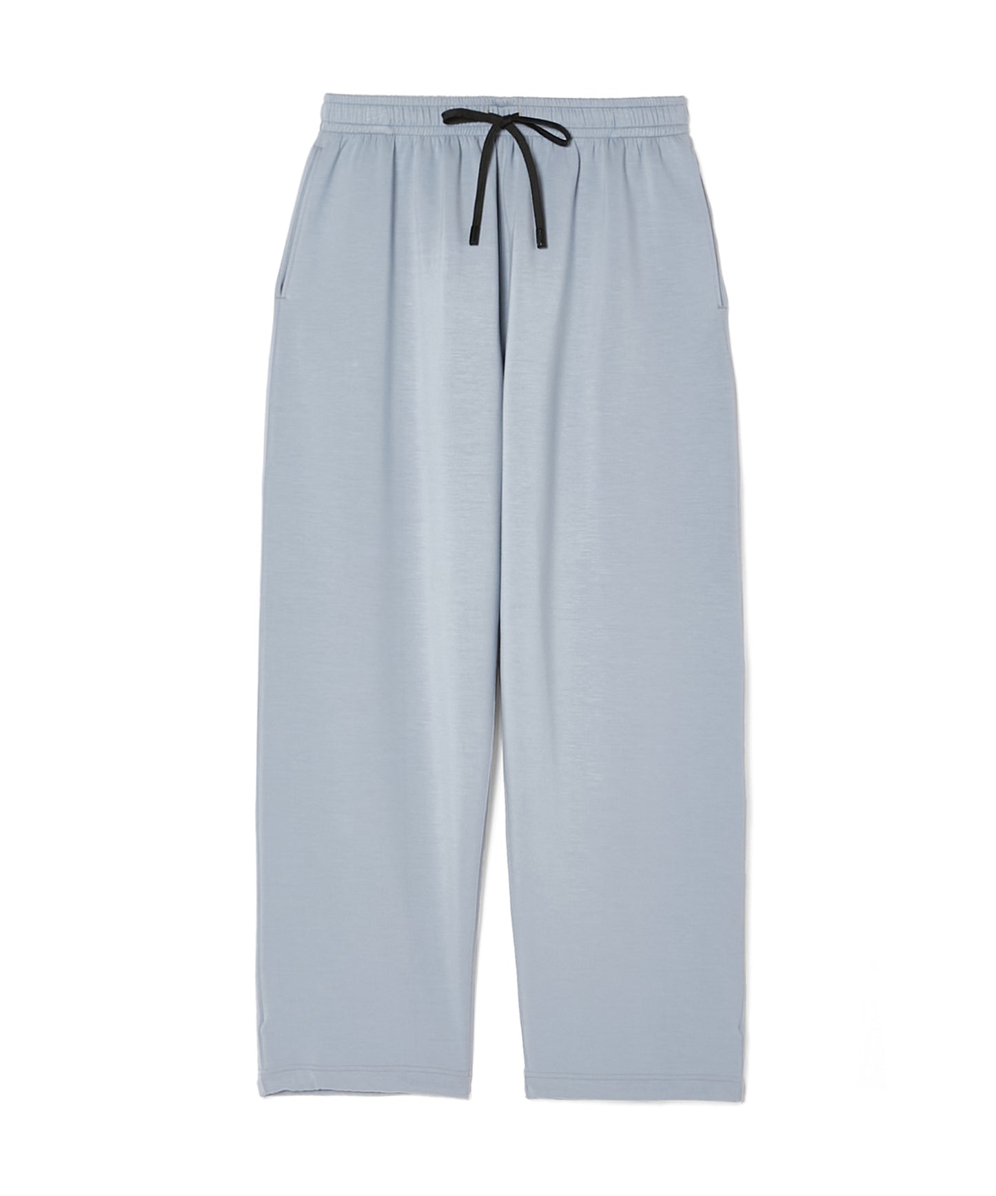 WIDE EASY PANTS