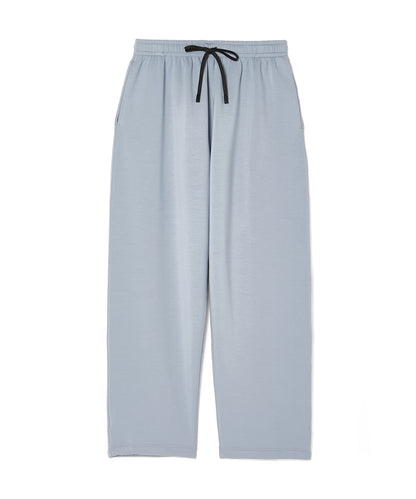 WIDE EASY PANTS