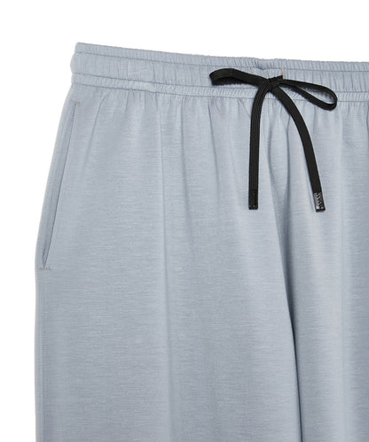 WIDE EASY PANTS