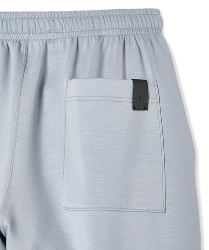 WIDE EASY PANTS