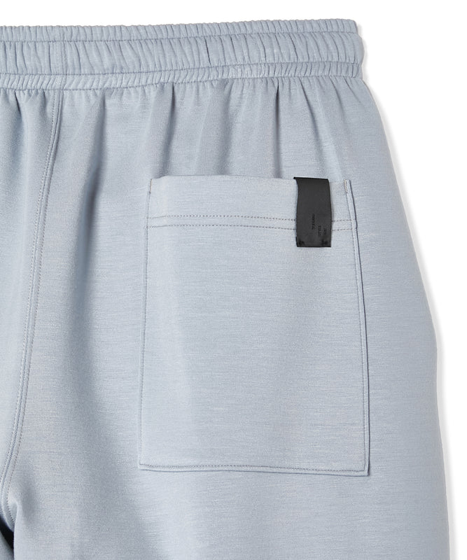 WIDE EASY PANTS