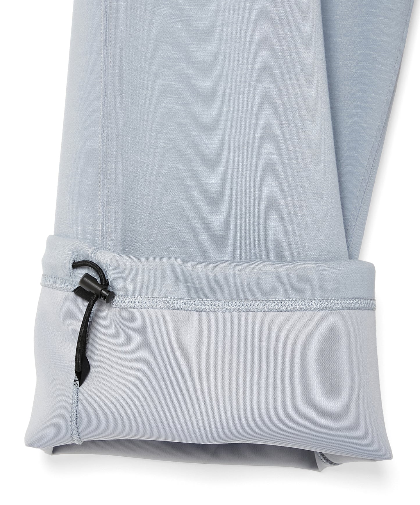 WIDE EASY PANTS