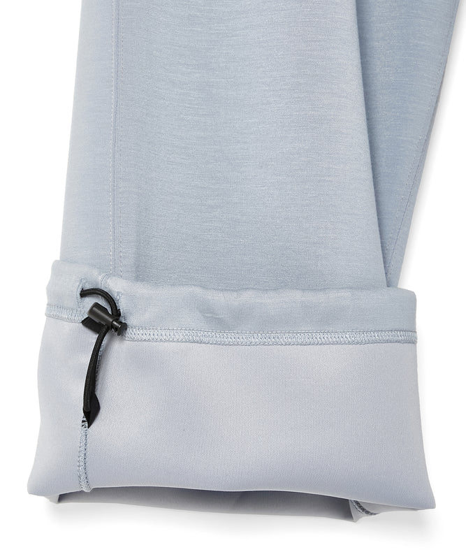 WIDE EASY PANTS
