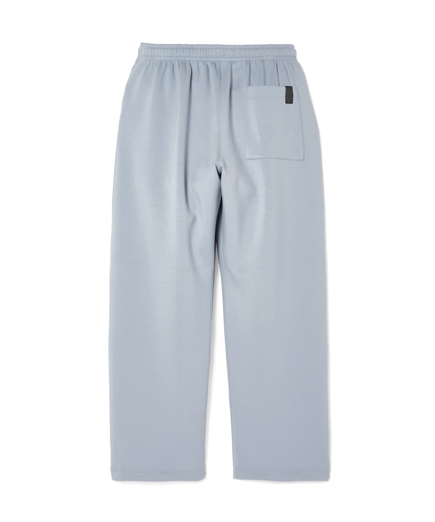 WIDE EASY PANTS