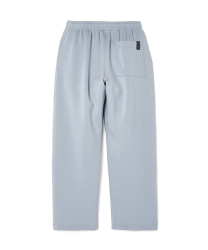 WIDE EASY PANTS