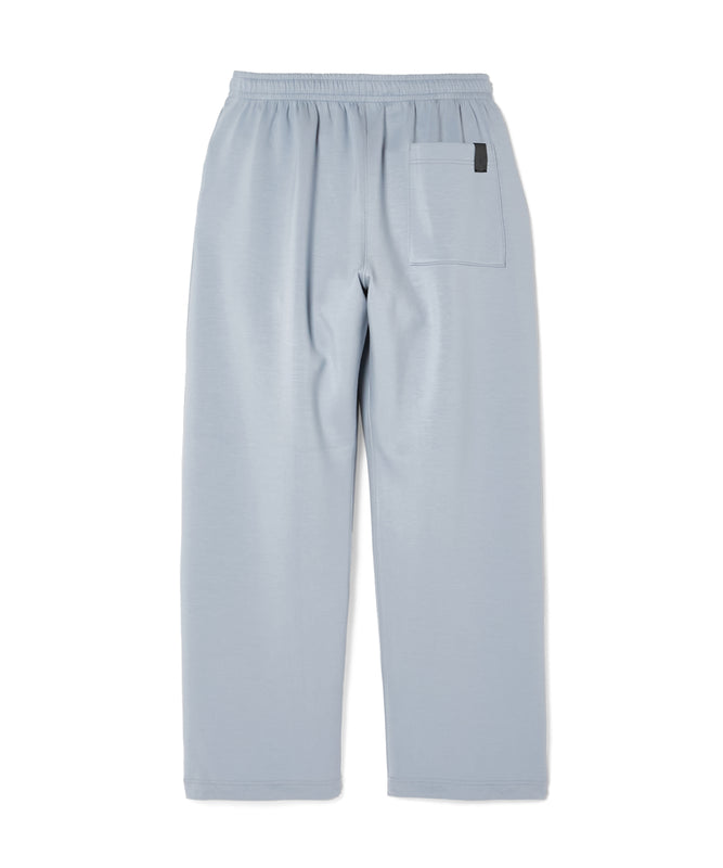WIDE EASY PANTS