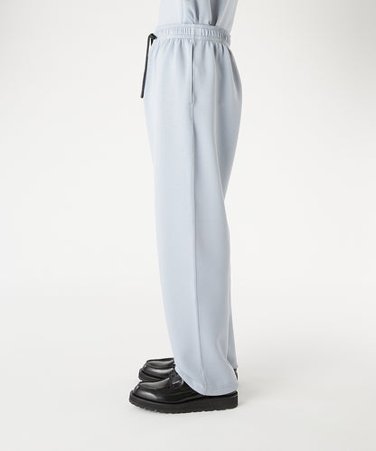 WIDE EASY PANTS