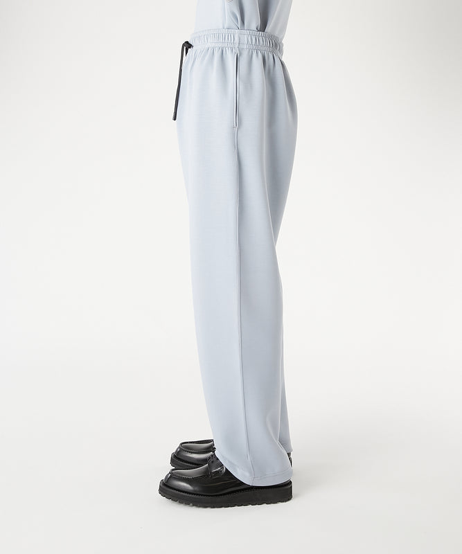 WIDE EASY PANTS