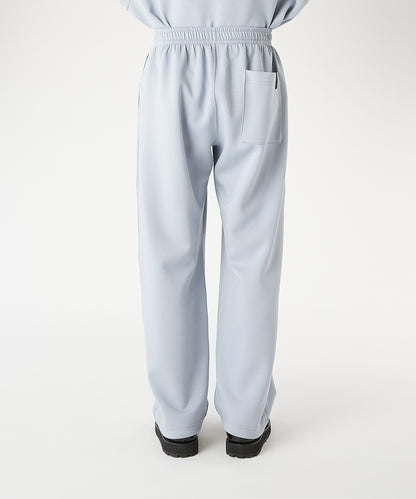 WIDE EASY PANTS