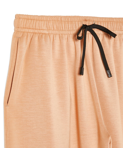 WIDE EASY PANTS