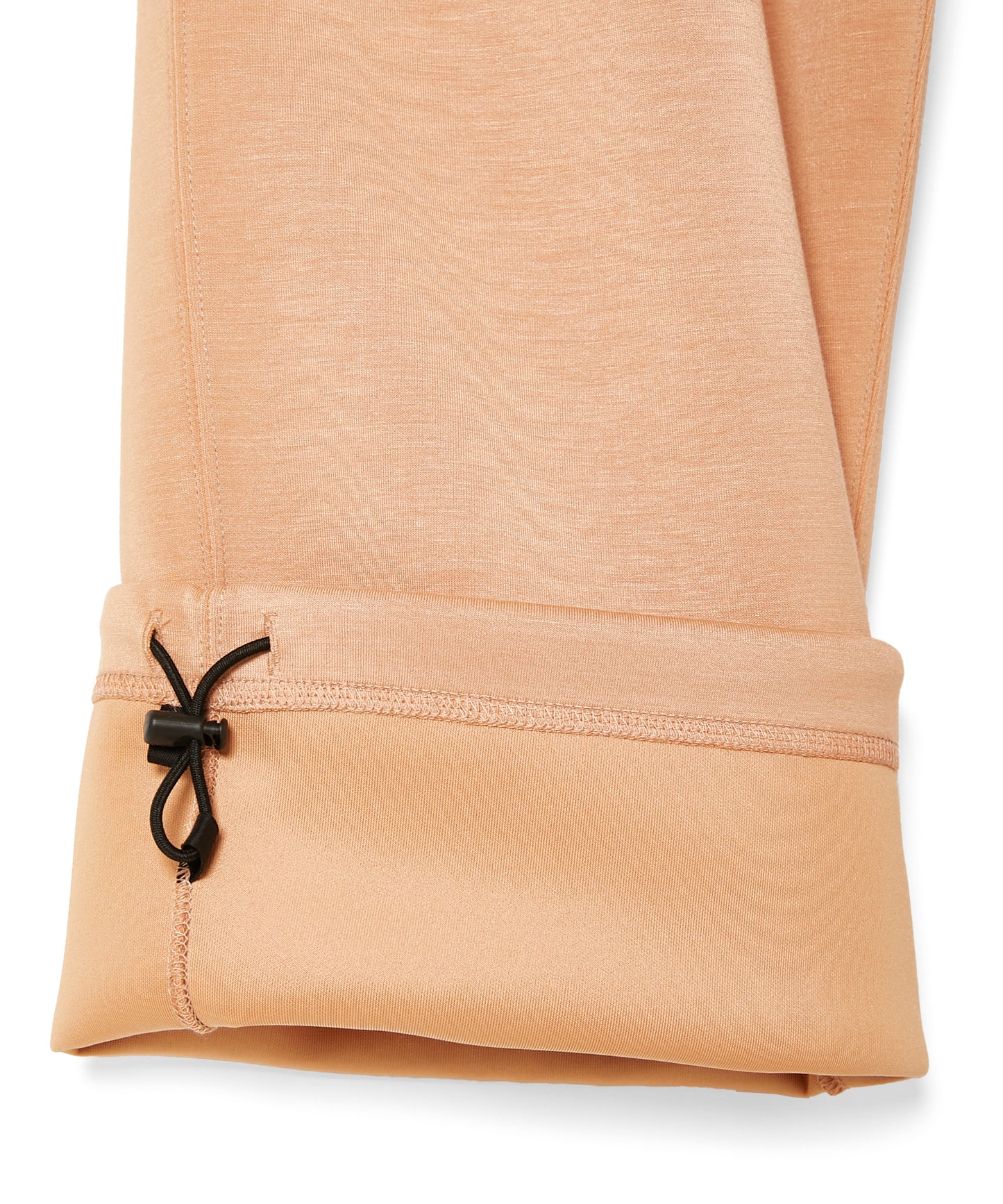 WIDE EASY PANTS
