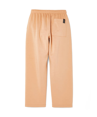 WIDE EASY PANTS