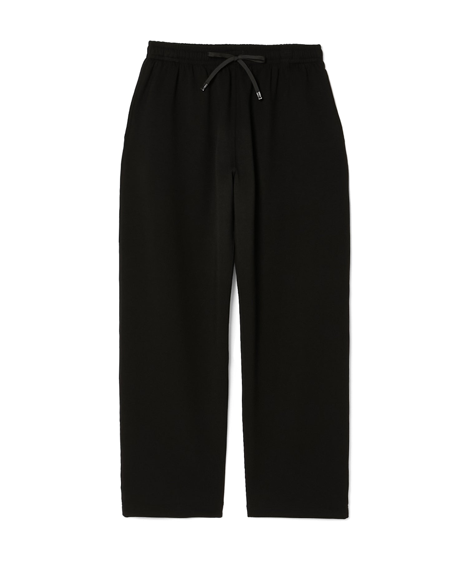 パンツ N.HOOLYWOOD TAPERED EASY PANT WIDE EASY PANTS – N.HOOLYWOOD Official Online Store