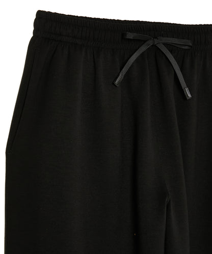 WIDE EASY PANTS
