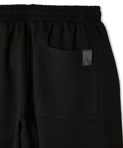 WIDE EASY PANTS