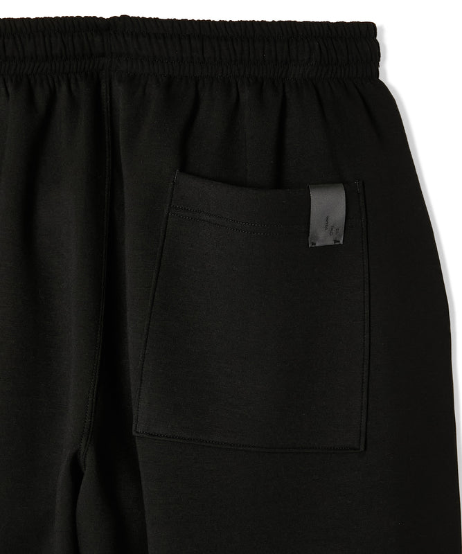 WIDE EASY PANTS