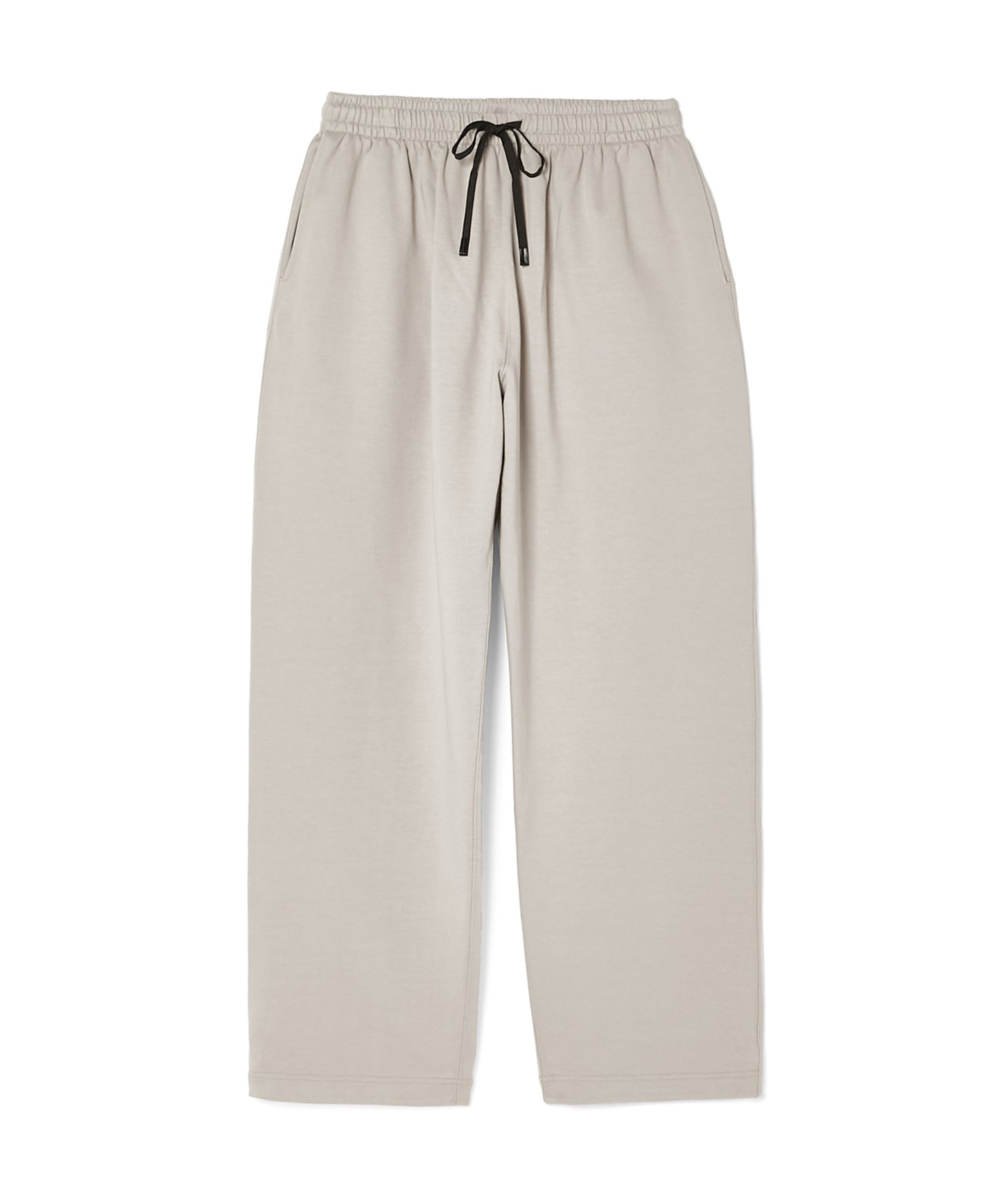 WIDE EASY PANTS