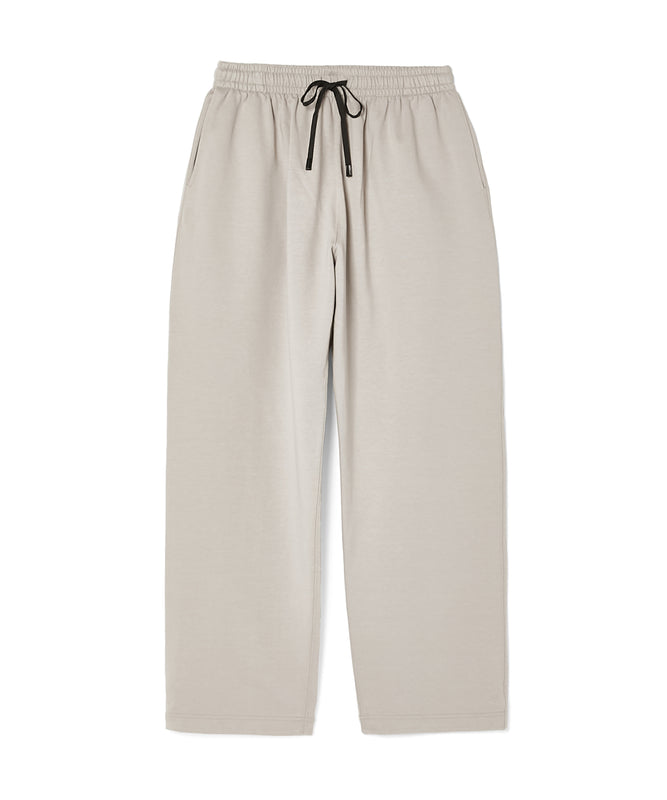 WIDE EASY PANTS