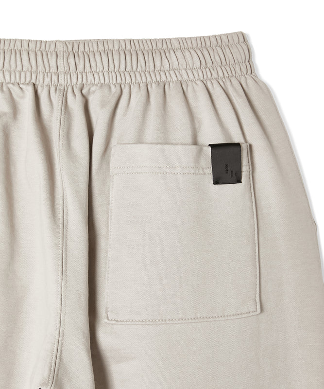 WIDE EASY PANTS