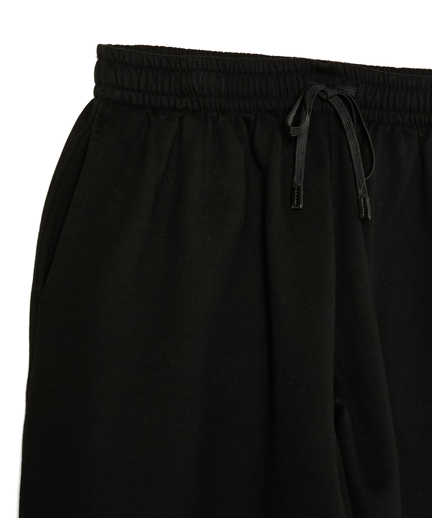 WIDE EASY PANTS