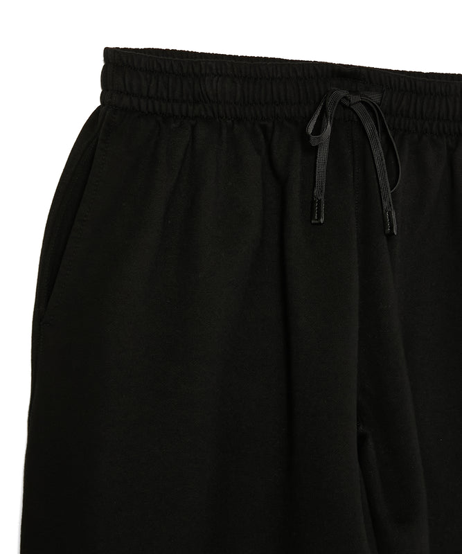 WIDE EASY PANTS