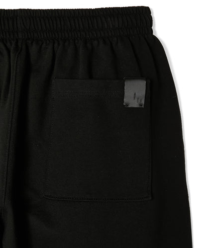 WIDE EASY PANTS