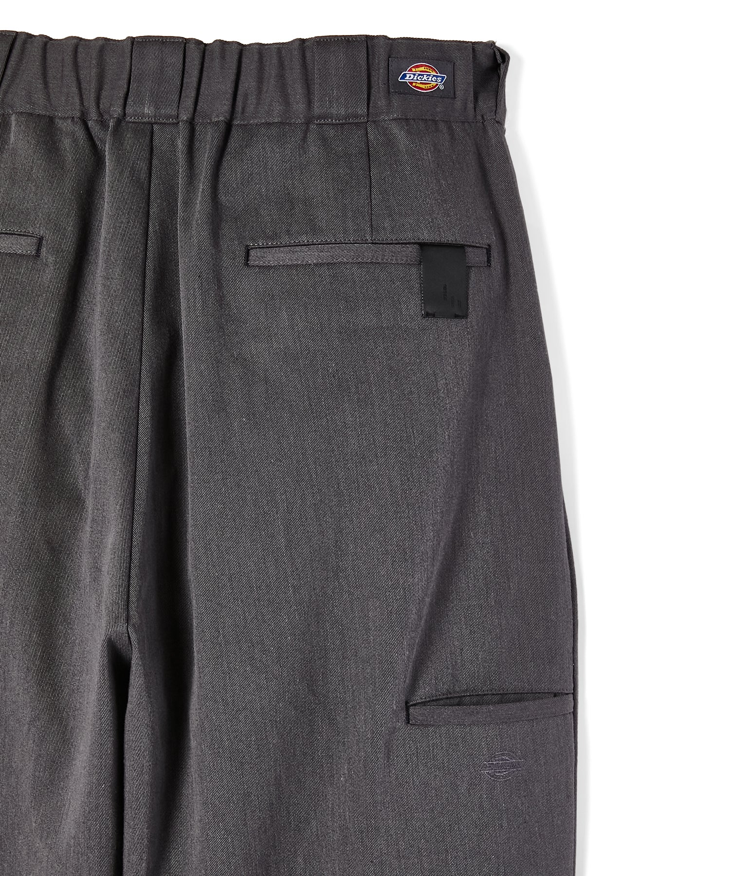 2TUCKS TROUSERS – N.HOOLYWOOD Official Online Store