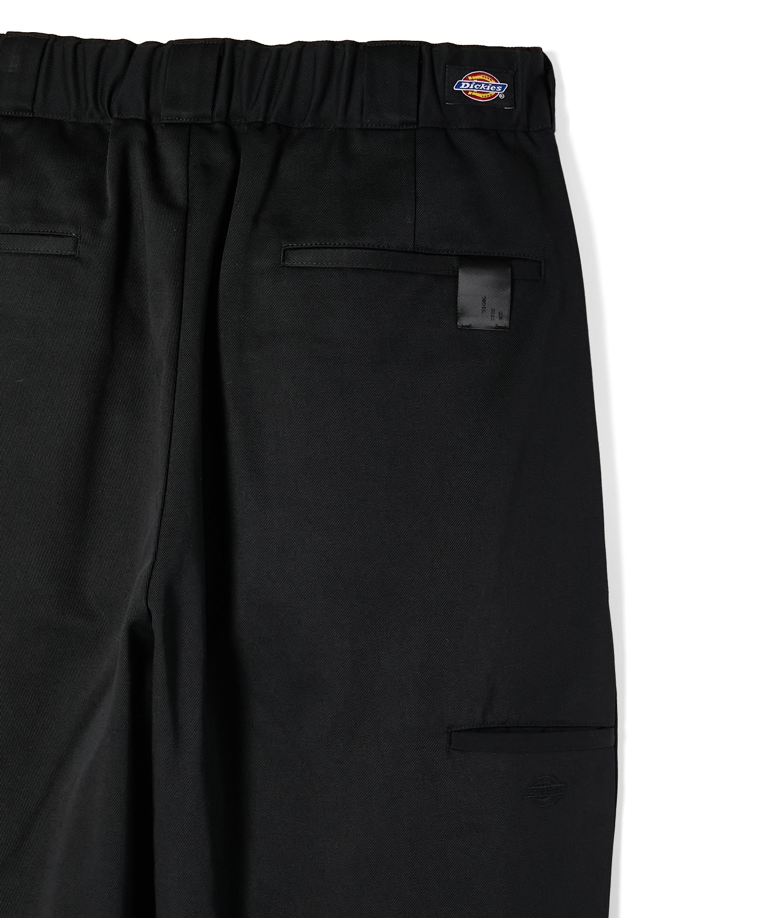 2TUCKS TROUSERS – N.HOOLYWOOD Official Online Store