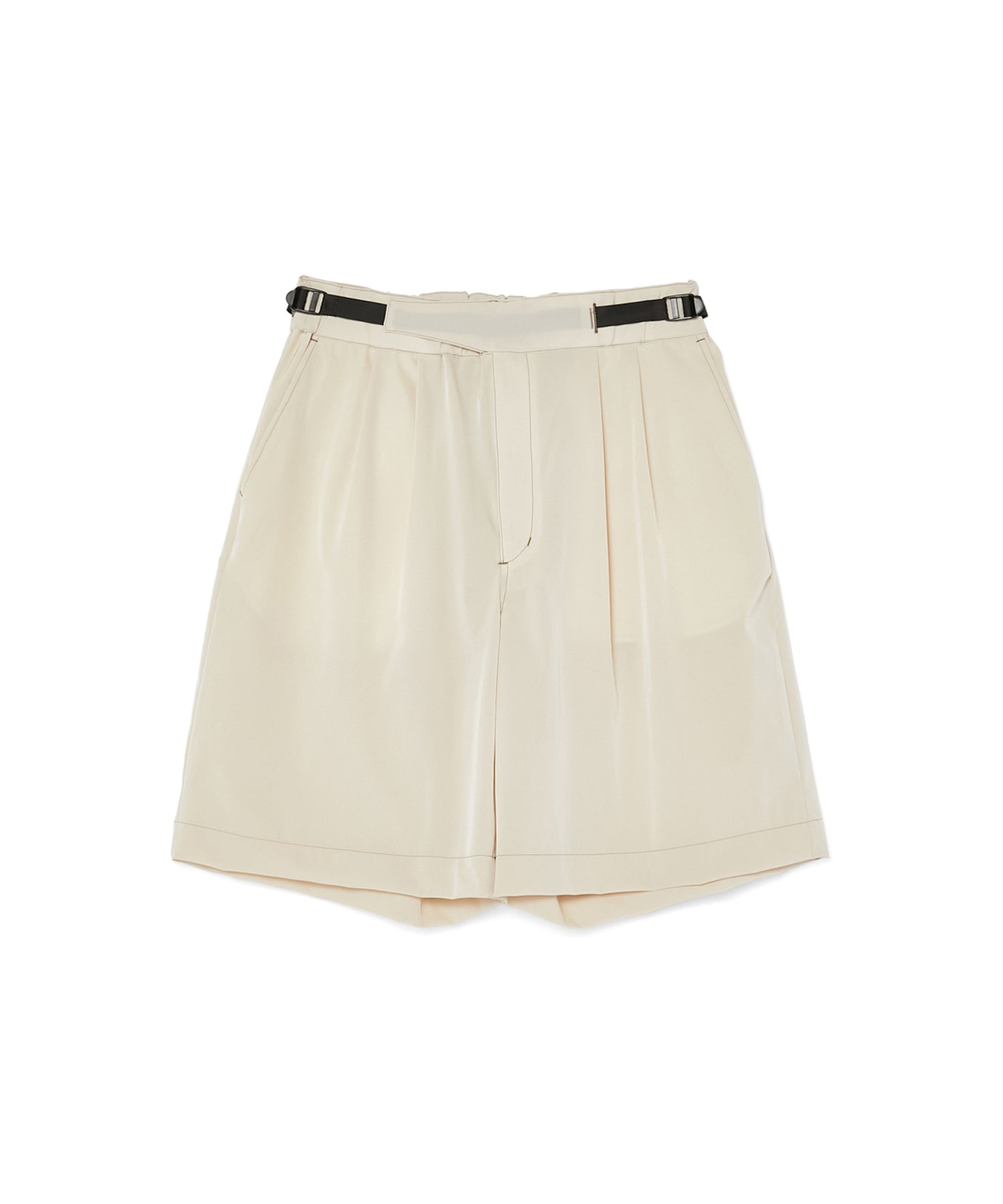 GURKHA EASY HALF PANTS