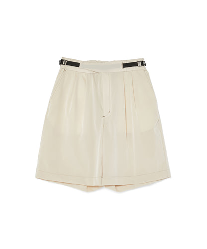GURKHA EASY HALF PANTS