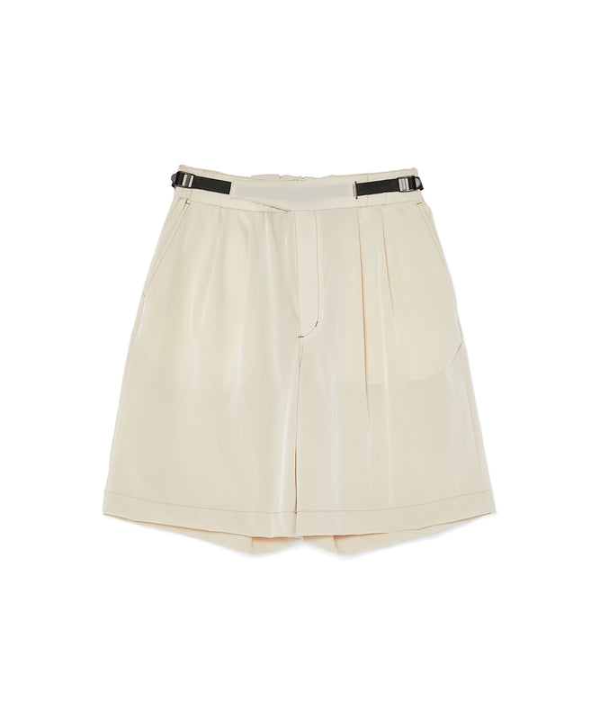 GURKHA EASY HALF PANTS
