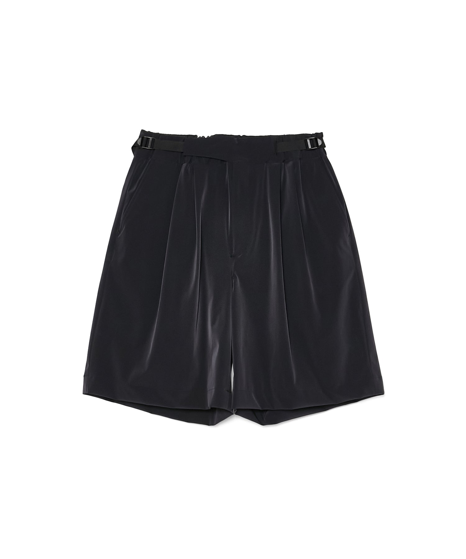 GURKHA EASY HALF PANTS – N.HOOLYWOOD Official Online Store
