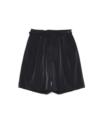 GURKHA EASY HALF PANTS