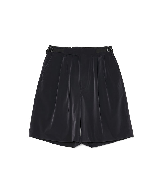 GURKHA EASY HALF PANTS