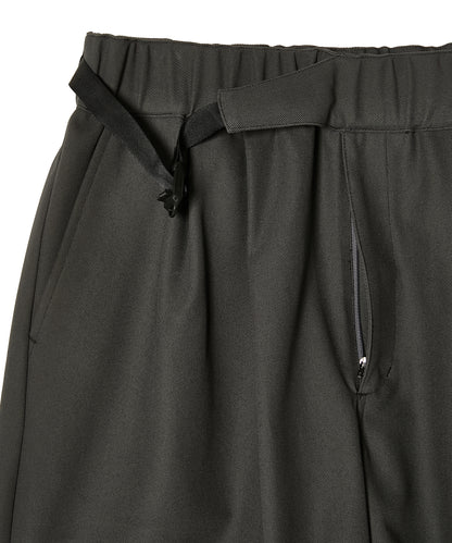 GURKHA EASY HALF PANTS