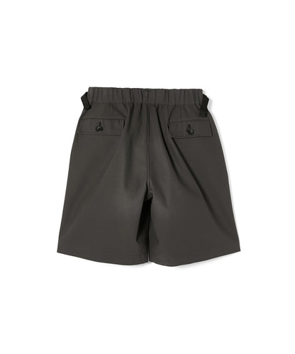 GURKHA EASY HALF PANTS