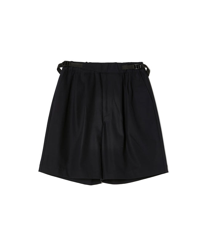 GURKHA EASY HALF PANTS