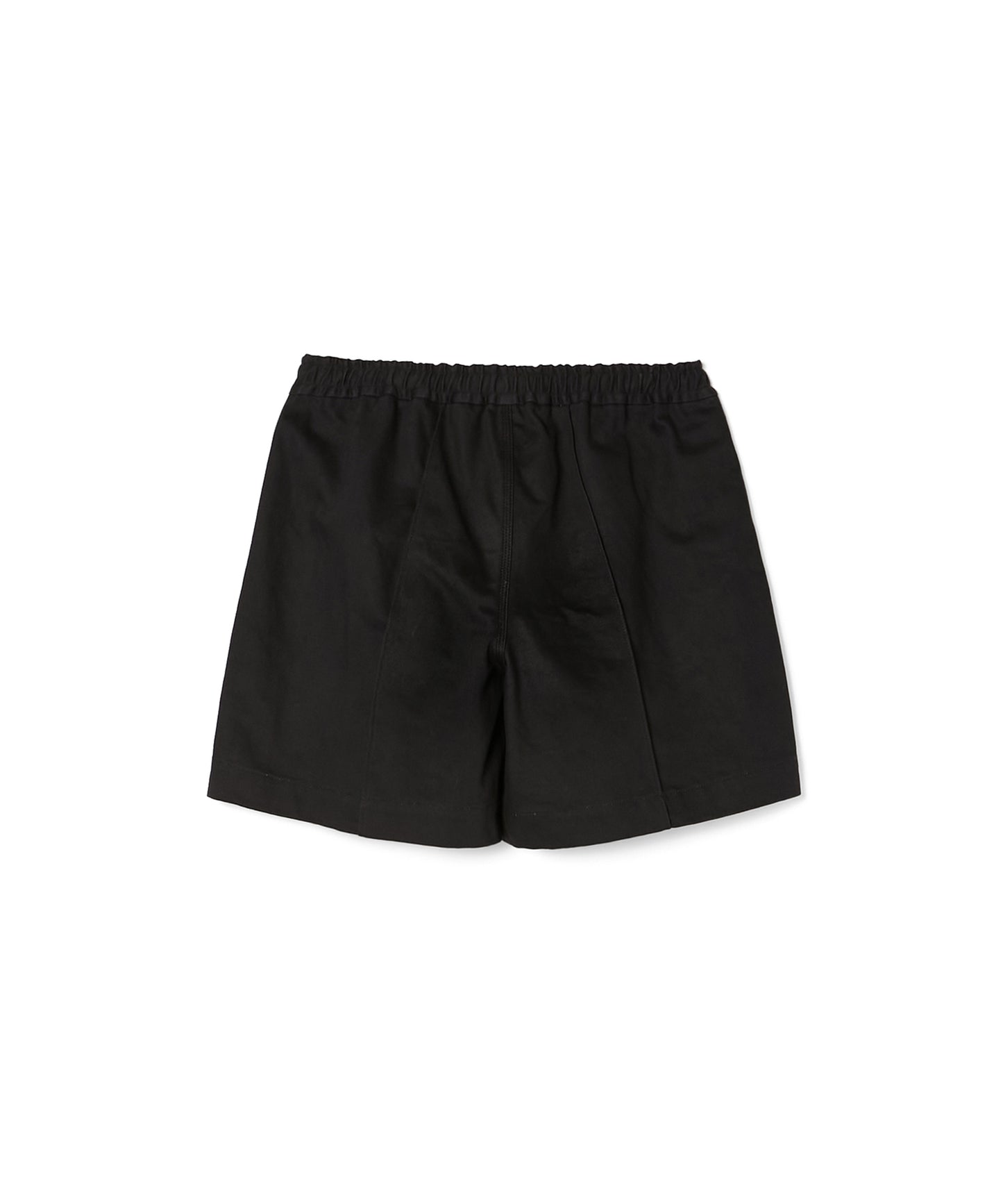 EASY SHORT PANTS
