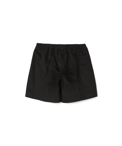 EASY SHORT PANTS