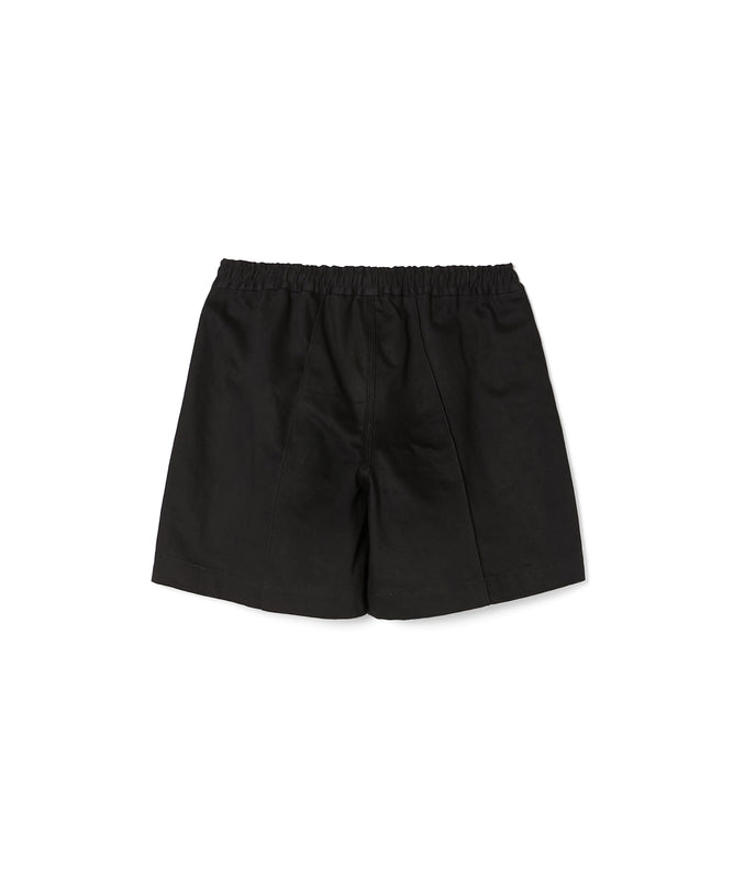 EASY SHORT PANTS
