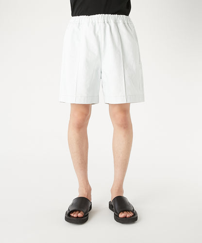 EASY SHORT PANTS