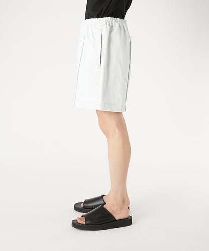 EASY SHORT PANTS