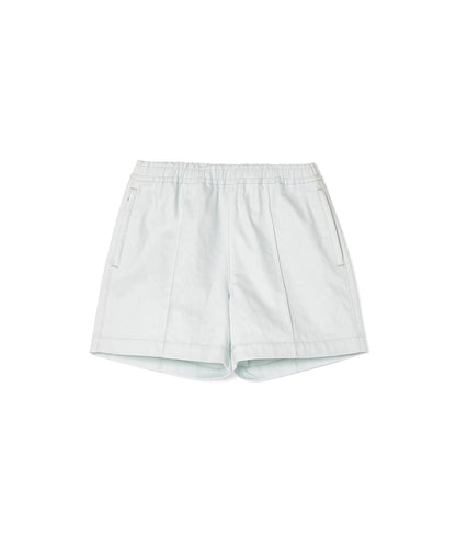 EASY SHORT PANTS